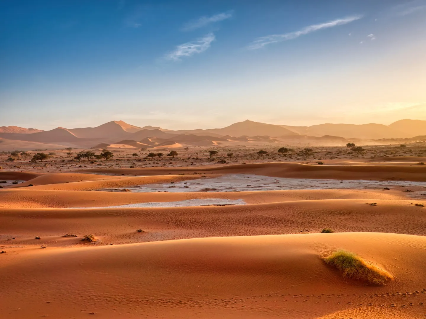 Sossusvlei
